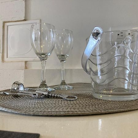 Apartamento De Lujo Manizales Ngoại thất bức ảnh