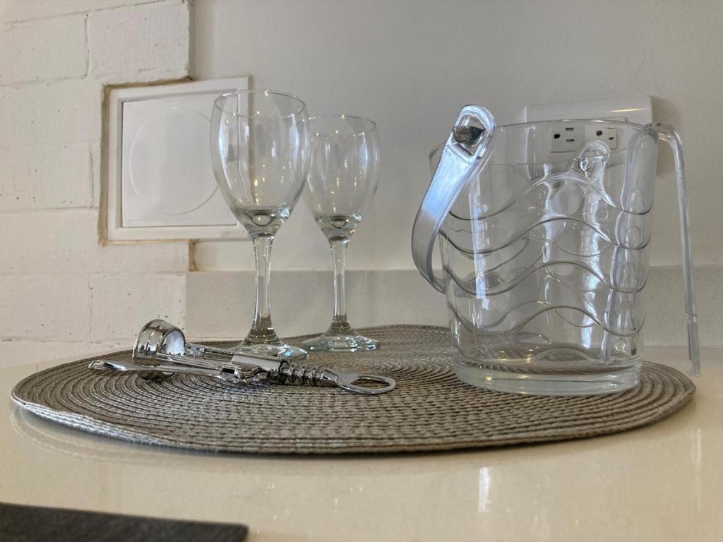 Apartamento De Lujo Manizales Ngoại thất bức ảnh