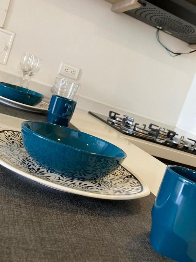 Apartamento De Lujo Manizales Ngoại thất bức ảnh
